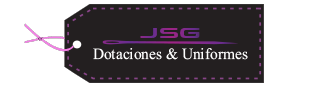 JSG Dotaciones & Uniformes