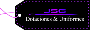 JSG Dotaciones & Uniformes